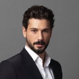 Deniz Can Aktaş