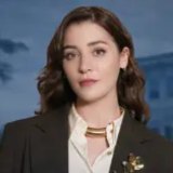 Deniz Işın