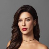Devrim Özkan
