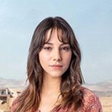 Dilin Döğer