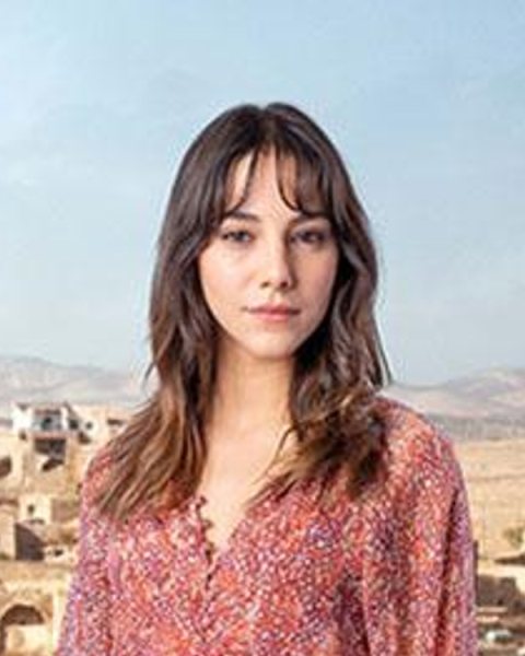 Dilin Döğer