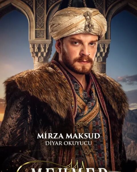Diyar Okuyucu