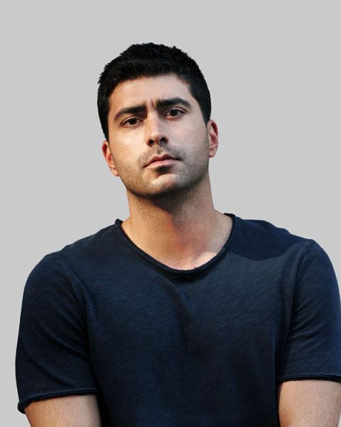 Doğukan Güngör