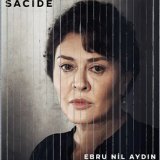 Ebru Nil Aydın