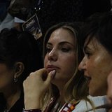 Eda Ece