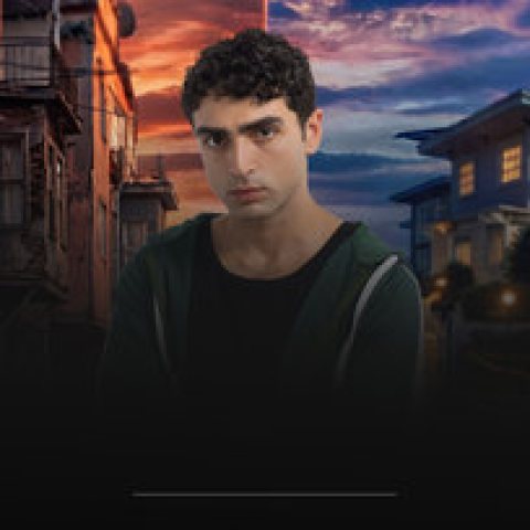 Efe Taşdelen