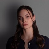 Ekin Aksoy