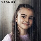 Ela Naz Koçak