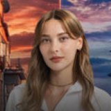 Elçin Zehra İrem