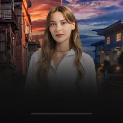 Elçin Zehra İrem
