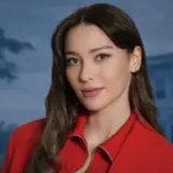 Elçin Zehra