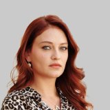 Elifcan Ongurlar