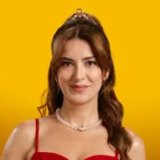 Elit Andaç Çam