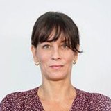 Emel Çölgeçen