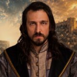 Emrah Altıntoprak