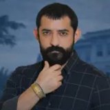 Emrah Aytemur