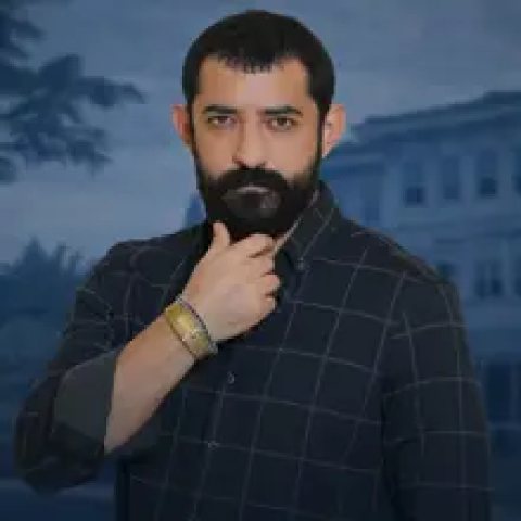 Emrah Aytemur