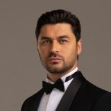 Emre Dinler