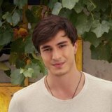 Enes Koçak