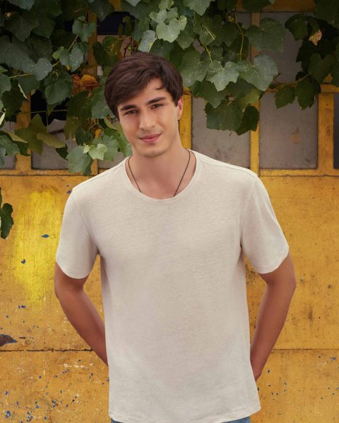 Enes Koçak