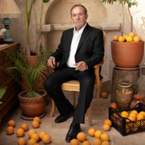 Engin Yüksel