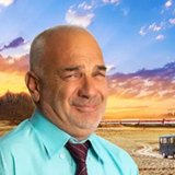 Erdal Cindoruk