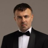 Erkan Avcı