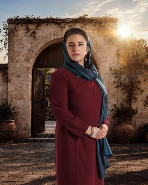 Esra Dermancıoğlu