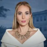 Esra Ronabar
