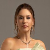 Evrim Alasya