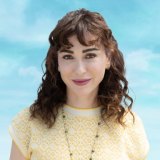 Evrim Doğan