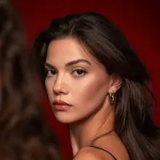 Eylül Lize Kandemir