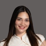 Ezgi Dalgıç