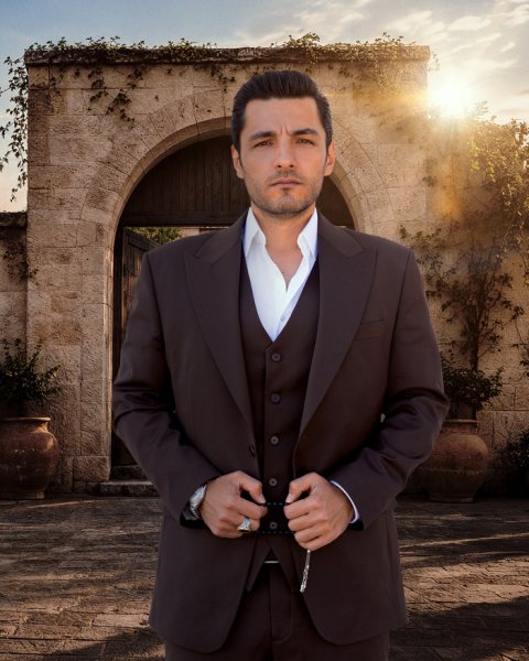 Fatih Gühan
