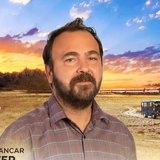 Ferdi Sancar