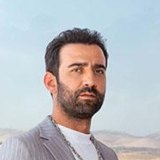 Ferit Kaya