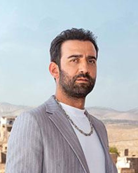 Ferit Kaya