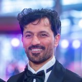 Feyyaz Duman