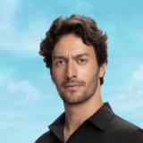 Feyyaz Şerifoğlu