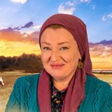 Feyza Işık