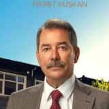Fikret Kuşkan