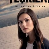 Gizem Güneş
