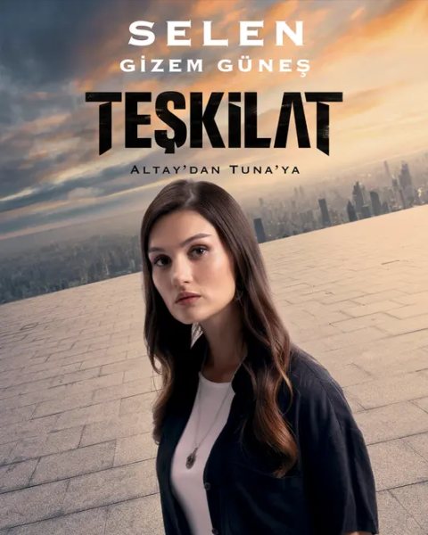 Gizem Güneş