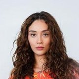 Gizem Sevim