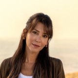Gökçe Eyüboğlu