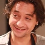 Gökçe Özyol