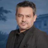 Gökhan Soylu