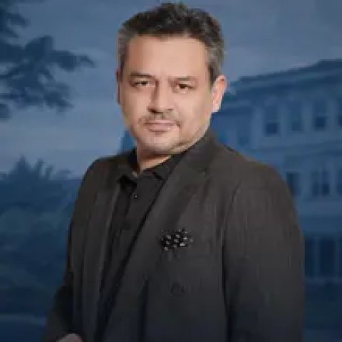 Gökhan Soylu