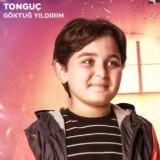 Göktuğ Yıldırım