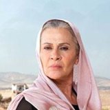 Gonca Cilasun